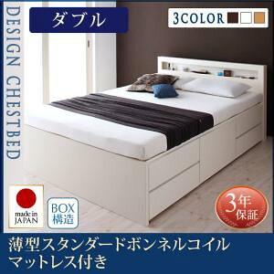 y [xbh z It RZgt `FXgxbh [xbh [Eot Lagest WFXg ^X^_[h{lRCt {lRC _u t[E}bg