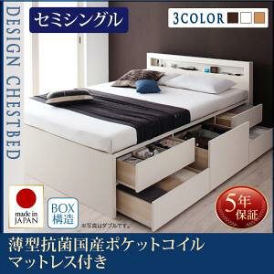 y [xbh z It RZgt `FXgxbh [xbh [Eot [ Lagest WFXg ^RۍY|PbgRC}bgXt |PbgRC {|Pbg