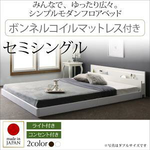 y{ [xbh z tACgt Ɩt RZgt { [xbh xbh xbht[ {lRC}bgXt Z~VO