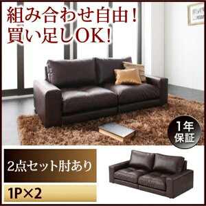 y tA\t@[ [\t@ z W[[\t@ Luciano `A[m \t@2_Zbg I 1P×21l|\t@[ 1l|\t@ [\t@ [\t@[  u\t@ [X