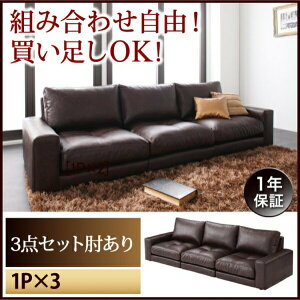 y tA\t@[ [\t@ z W[[\t@ Luciano `A[m \t@3_Zbg I 1P×31l|\t@[ 1l|\t@ [\t@ [\t@[  u\t@ [X