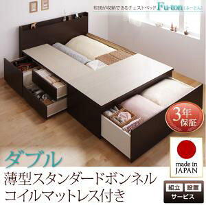 ygݒuT[rXt ˏグxbh [xbh z [Ƌ [xbh e ^X^_[h{lRCt {lRC y _uxbh z }bgXZbg _uTC