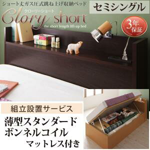 ygݒuT[rXtz [xbh [Ƌ [{bNX zc ^X^_[h{lRCt {lRC yJz yZ~VOxbh z }bgXZbg Z~VO