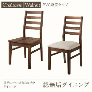 Cރ_CjOyTempuszevX/`FAEEH[ibg(2rg)k VR _CjOZbg H쁃wsi