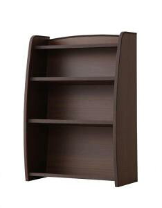 rO[ `FXg Lrlbg ^X er \tgf rOJ[V[Y {I M[ [Ƌ [ ǖʉƋ IEVFt Ԏ[ er LrlbgER\