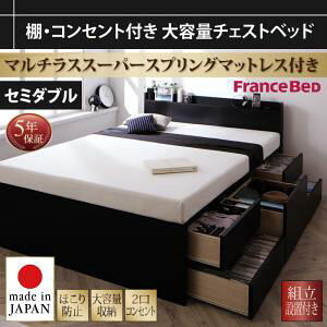 ygݒuT[rXtz [xbh [t [ [Eot O[ }`XX[p[XvO}bgXitXxbgА {}bgX jyZ~_uxbh z 