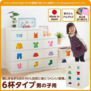 qp[ 炨Еt̏Kgɕtm`FXg mapache }p[`F 6t^Cv j̎qLbYƋ LbY[ qpƋ VvfUC kids LbY [Ƌ  I