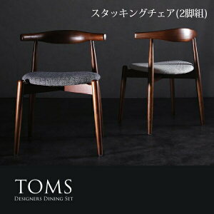 y ֎q `FA 2rZbgz fUCi[Y_CjO TOMS gY _CjO`FA 2rg X^bLO LOxbh LOTCY`FA ֎q2rZbg ֎qPi ֎q 1l|֎q 1l|`