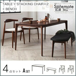 y_CjOZbg kX^Cz k kfUCi[Y_CjOZbg Spremate VvCg 4_Zbg(e[u+X^bLO`FA2r+x`1rjX^bLO`FA^Cv W150 