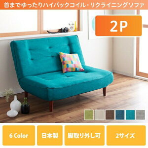 JE`\t@ nCobNRC\t@ t@ubN \t@ t@ubN 2P \t@ \t@[ 2l|