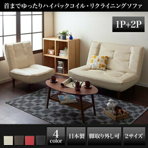 nCobNRC\t@ U[ Lynette lbg \t@2_Zbg 1P+2P 2l|\t@ \t@ \t@ JE`\t@ k Jg[ i` Vv rO ؐ kfUC kƋ