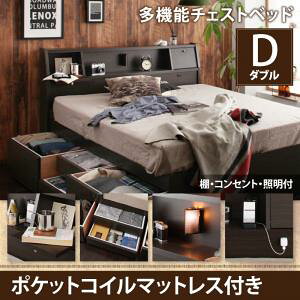 @\xbh tbve[ut It Ɩt RZgt `FXgxbh [xbh [Eot [ xbh Coleus REX |PbgRC}bgXt |PbgRC