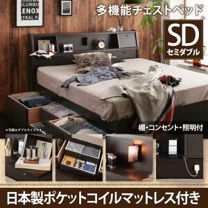 @\xbh tbve[ut It Ɩt RZgt `FXgxbh [xbh [Eot [ xbh Coleus REX Y|PbgRC}bgXt |PbgR