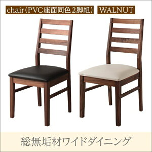 y ֎q `FA 2rZbgz _CjO`FA _CjO CރCh_CjOV[Y _CjO`FA 2rg EH[ibg PVC ֎qPi ֎q `FA `FA[ x` 1l|`