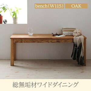 y2l|x` x` Piz x` _CjO CރCh_CjOV[Y x`Pi I[N 2Pk kCeA kƋ 2l|\t@ \t@ 2l|\t@[ i`