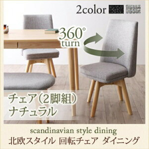 ygݒuT[rXtz y_CjO`FA Piz `FA kX^C ]`FA _CjO _CjO`FA 2rg i`֎qE`FA _CjO`FA `FAPi ؐ k