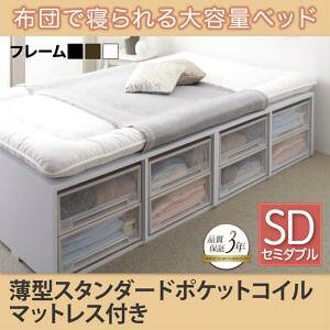 ygݒuT[rXtz [txbh tBbc [ [t [xbh e [{bNX o zc ~zc ^X^_[h|PbgRCt |PbgRC oȂ