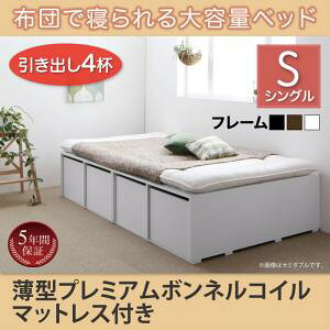 y [xbh `FXgxbh z xbh [Eot tBbc [ [ty [xbh `FXgxbh z xbh e [{bNX o zc ~zc ^v~A{