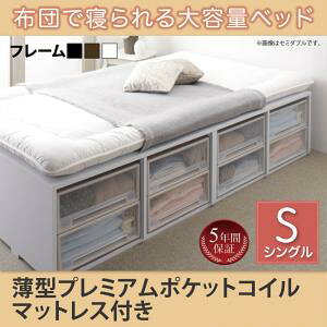 y [xbh `FXgxbh z xbh tBbc [ [t [xbh e [{bNX o zc ~zc ^v~A|PbgRC}bgXt |PbgRC 