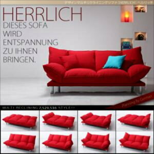 fUC}`NCjO\t@ HERRLICH wb` 3P 3l|\t@ 3l|\t@[ 3l| ^\t@\t@E\t@xbh JE`\t@ fUCi[Y ~bhZ`[ Vv