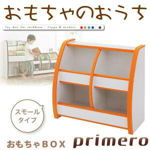 \tgfރLbYt@j`[V[Y BOX primero v X[^CvLbYƋ LbY[ qpƋ VvfUC kids LbY [Ƌ  I bN LbY[ 