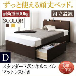 ygݒuT[rXt ˏグxbh [xbh z [Ƌ [xbh e X^_[h{lRCt {lRC y _uxbh z }bgXZbg _uTCY_