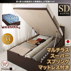 ytXxbhА Y}bgXz { Yxbh Y  e ˏグxbh [xbh BERG xO }`XX[p[XvO}bgXitXxbgАjy