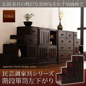 eCXgt@j`[i[V[Yj|ƋV[Y Ki\y [ [Ƌ Lrlbg VFt `FXg {I {IEbN I[vbN vgi