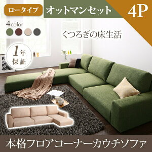 y tA\t@[ [\t@ z tAR[i[JE`\t@ LUFAS [t@X \t@Ibg}Zbg [^Cv 4P Ibg}t 4l|\t@[ 4l|\t@ [\t@ [\