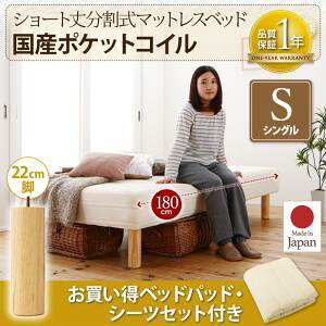 y rt}bgX lt^Cvz V[g䕪}bgX V[g䕪 rt}bgXxbh Y|PbgRC}bgX xbh yxbhpbhEV[cZ