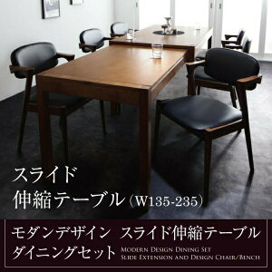 y e[u Piz _fUC XChLke[u _CjOZbg Jamp Wv _CjOe[u W135-235e[uPi _CjO Le[u L Lk H  e[u 