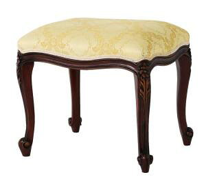 eCXgt@j`[i[V[YjAeB[NNVbNrOV[Y Xc[ 1P [ [Ƌ Lrlbg VFt `FXg {I {IEbN I[vbN vgi