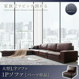 R[i[JE`\t@ CAEgR ƑŃrO͂߂^R[i[JE`\t@ \t@ 1P iIbg}^Cvj\t@ JE`\t@ fUCi[Y k kfUC r