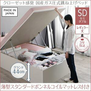 yˏグxbh [xbh `FXgxbhz [ G}[u ^X^_[h{lRCt {lRC ycJz Z~_u M[y[: Ohz Z~_u