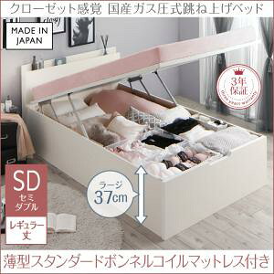 yˏグxbh [xbh `FXgxbhz [ G}[u ^X^_[h{lRCt {lRC ycJz Z~_u M[ y[:[WzZ~_u