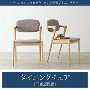 Stud X^bh _CjO`FA 2rg l| ֎q CXE`FA _CjO`FA 2l| 2l|\t@Pi 2l|֎q