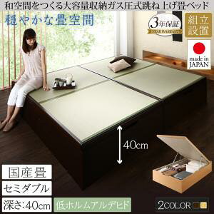 ygݒuT[rXtz xbh xbh axbh zc~ ~zc R   Y Z~_u Z~_uxbh y[:[Wz Z~_uxbh Z~_u xbh  a