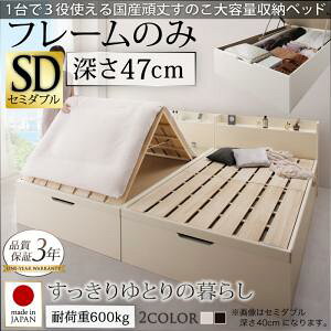 y {xbh z 13g Y 䂷̂ˏグ eʎ[xbh Long force OtHX Z~_u Z~_uxbh y[: Ohz }bgXʔ Z~_ux