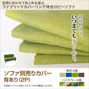 p\t@[ Jo[Pi Jo[Oҍr[\t@ Lily B \t@ʔJo[ w2Pp 1 2l|\t@ \t@ ItBX xeX|bg ƖpƋ ҍ r[ Njb