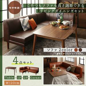 y_CjOZbgz _CjO ie[u&\t@jNK \t@ rO_CjOZbg 3l 4_Zbg(e[u+2P\t@1r+1P\t@1r+R[i[\t@1rjW1