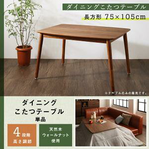 _CjOe[u _CjO NK \t@ rO_CjOV[Y _CjOe[uPi `(75×105cmje[u  e[uP