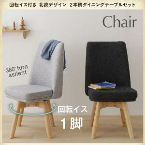 y_CjOZbgz ]CXt kfUC woda H_ _CjO`FA 1r֎qPi̔ ֎q `FA[ `FA 1l|`FA l| CXE`FA _CjO`FA