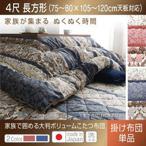 y |zc Piz zc g{ Ƒň͂߂唻{[zc 났 p|zc 4ڒ`(80×120cm)VΉ |zc zc zc 