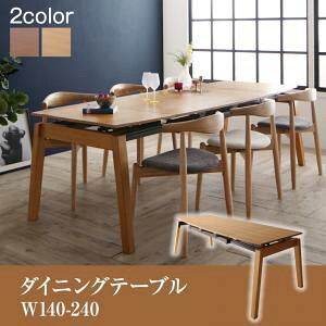 ygݒuT[rXtz y_CjOe[u Piz I[NށEEH[ibg kLk_CjOV[Y _CjOe[u e[u H W140-240