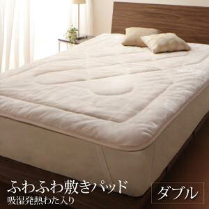 y ~pbh Piz xbhpbh ~pbh v~AȔG k_X^C {[IׂѕzzcV[Y ӂӂ~pbhPi zM킽 _u _uxb