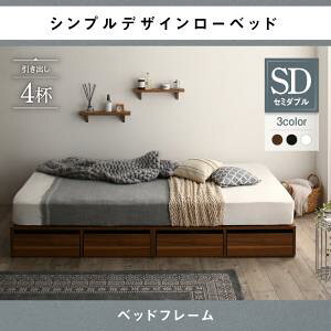 yo4ttzo[t VvfUC [xbh Menoce m[`F xbht[̂݁i}bgXj o4t Z~_u }bgX }bgXʔ Z~_u