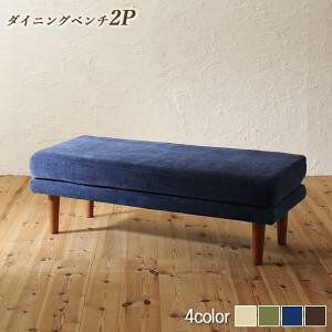 Snɂ |PbgRC Reymart C}[g x` 2P 2l|\t@ \t@x` x`Pi ֎q x`݂̂̔̔