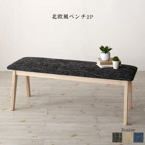 y kX^C kfUC z VR؃AbV tititto eBeBbg x` 2P 2l|\t@ \t@x`̂ x`Pi̔