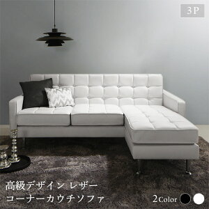 R[i[JE`\t@ \t@ L U[ R[i[JE`\t@ 3P \t@ \t@[ \t@ JE`\t@ fUCi[Y k kfUC rO \t@[ sofa \t@ JWA