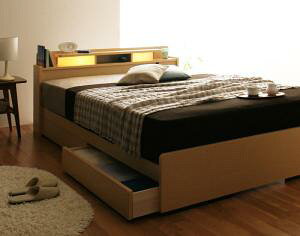 y [xbh z Ɩ It `FXgxbh xbh |PbgRC}bgXt |PbgRC }bgX xbh VO VOxbh [ [Ƌ xbht[  ؐ vg